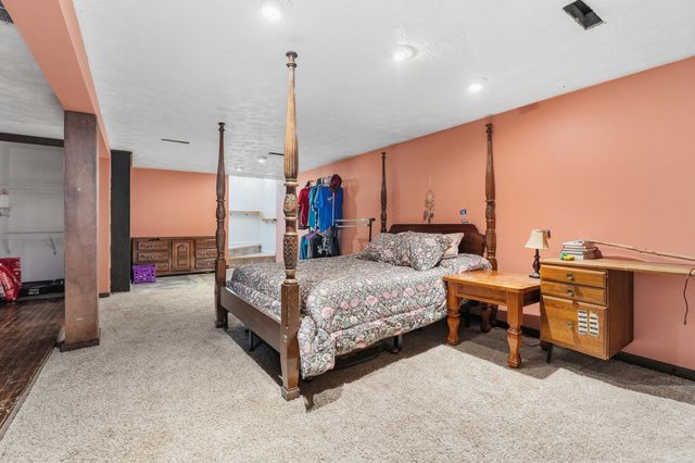 75 Culbert Drive, Hastings, MI 49058