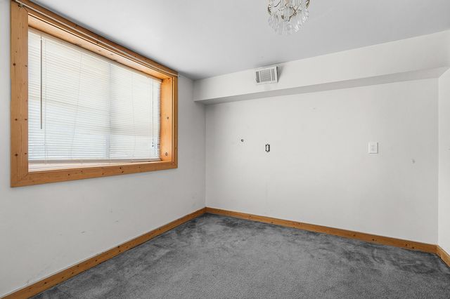 75 Culbert Drive, Hastings, MI 49058