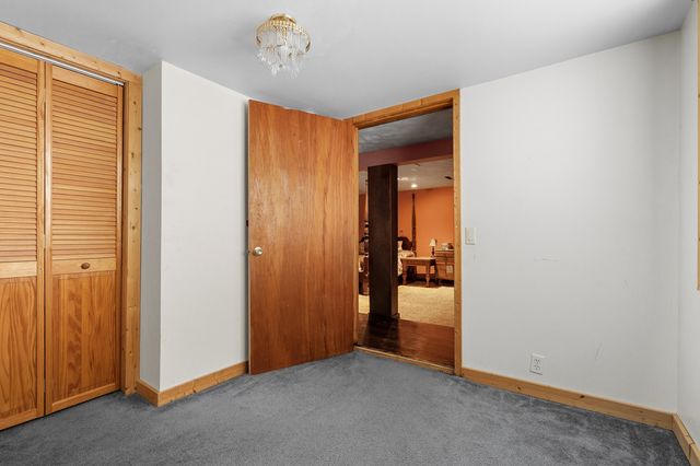 75 Culbert Drive, Hastings, MI 49058