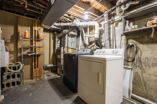 75 Culbert Drive, Hastings, MI 49058