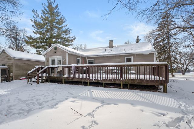 75 Culbert Drive, Hastings, MI 49058