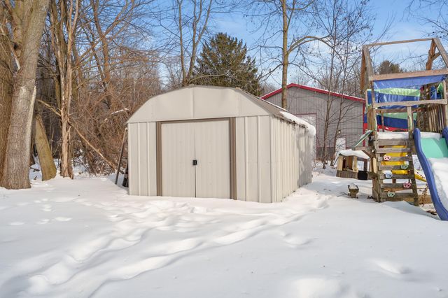 75 Culbert Drive, Hastings, MI 49058