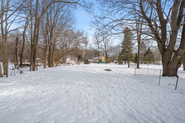 75 Culbert Drive, Hastings, MI 49058