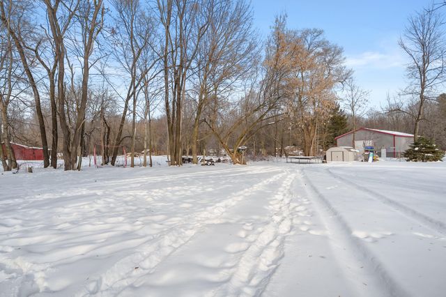 75 Culbert Drive, Hastings, MI 49058