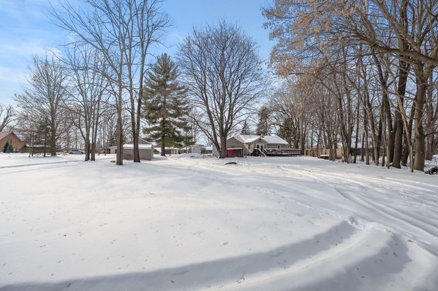 75 Culbert Drive, Hastings, MI 49058