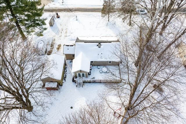 75 Culbert Drive, Hastings, MI 49058