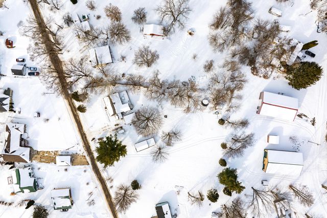 75 Culbert Drive, Hastings, MI 49058