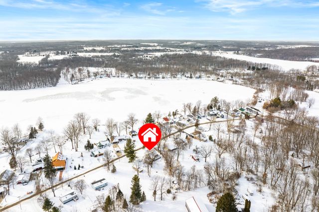 75 Culbert Drive, Hastings, MI 49058