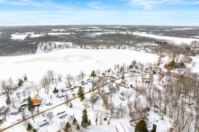 75 Culbert Drive, Hastings, MI 49058