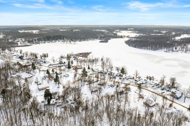 75 Culbert Drive, Hastings, MI 49058