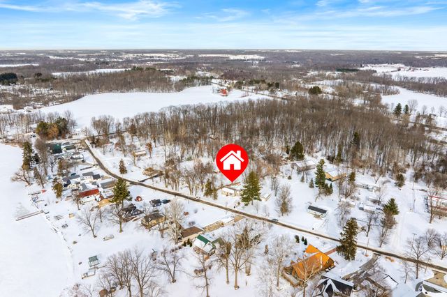 75 Culbert Drive, Hastings, MI 49058