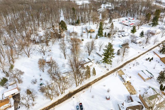 75 Culbert Drive, Hastings, MI 49058