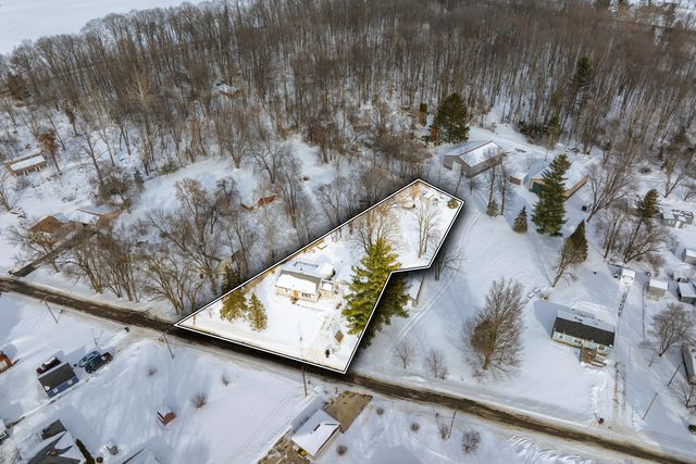 75 Culbert Drive, Hastings, MI 49058