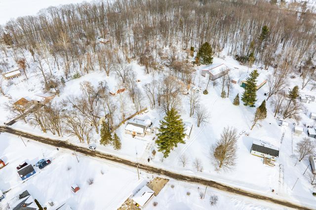 75 Culbert Drive, Hastings, MI 49058