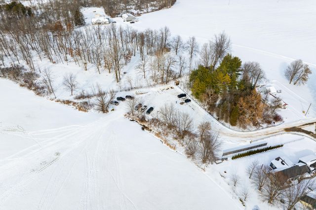 75 Culbert Drive, Hastings, MI 49058