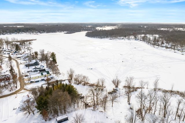 75 Culbert Drive, Hastings, MI 49058