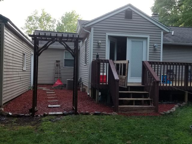 75 Culbert Drive, Hastings, MI 49058