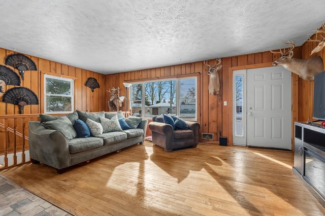 75 Culbert Drive, Hastings, MI 49058