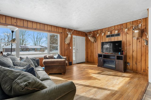 75 Culbert Drive, Hastings, MI 49058