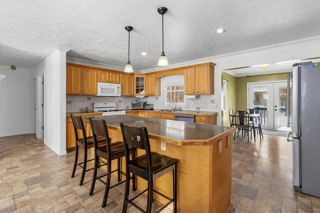 75 Culbert Drive, Hastings, MI 49058