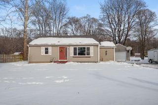 75 Culbert Drive, Hastings, MI 49058