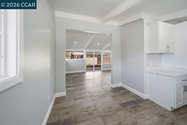 1737 Ravenwood Dr, Concord, CA 94520