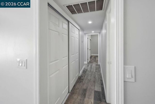 1737 Ravenwood Dr, Concord, CA 94520