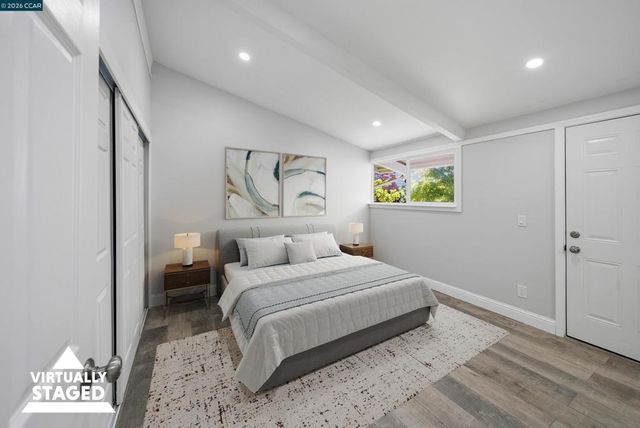 1737 Ravenwood Dr, Concord, CA 94520