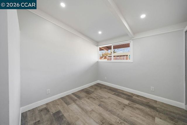 1737 Ravenwood Dr, Concord, CA 94520