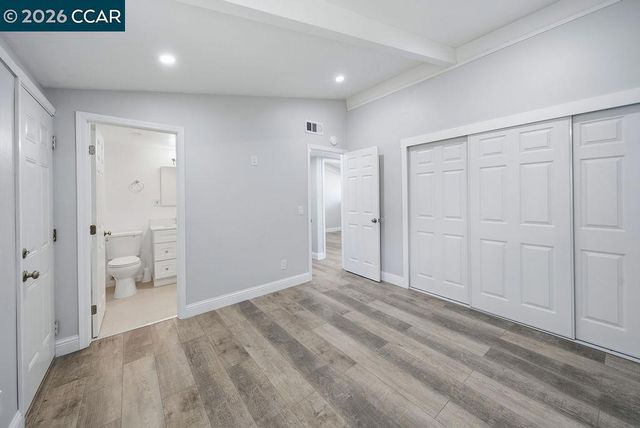 1737 Ravenwood Dr, Concord, CA 94520