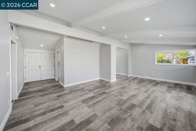 1737 Ravenwood Dr, Concord, CA 94520