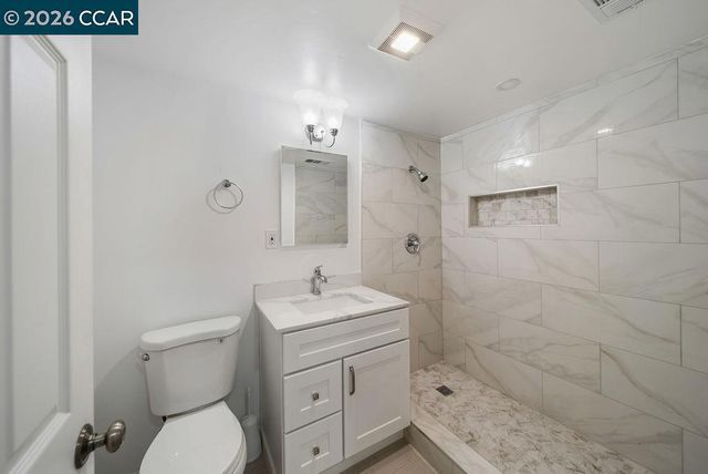 1737 Ravenwood Dr, Concord, CA 94520