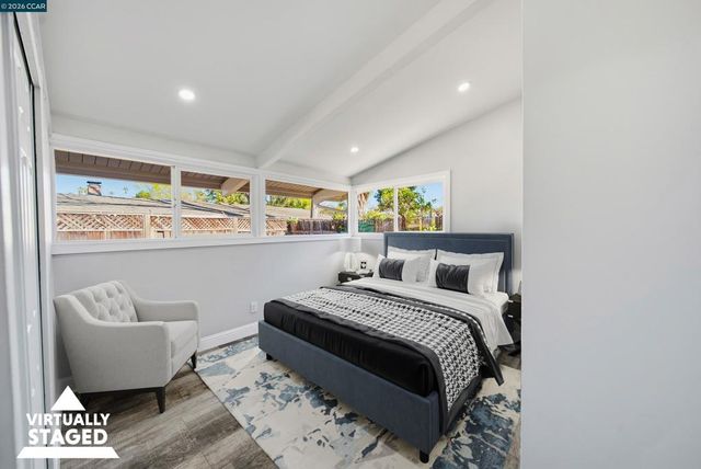 1737 Ravenwood Dr, Concord, CA 94520