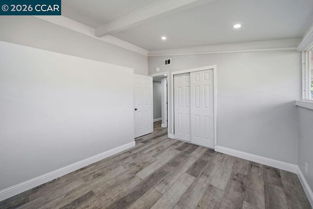 1737 Ravenwood Dr, Concord, CA 94520