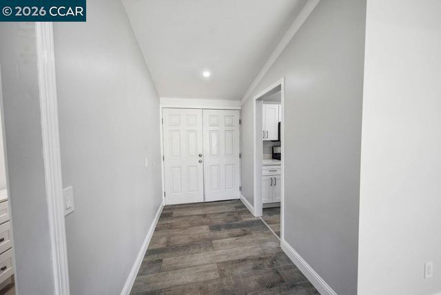 1737 Ravenwood Dr, Concord, CA 94520