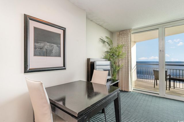 107 Ocean Blvd. S # 507, Myrtle Beach, SC 29577