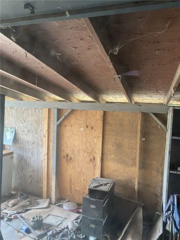 1021 W Main St, Alice, TX 78332