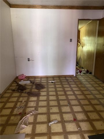 1021 W Main St, Alice, TX 78332