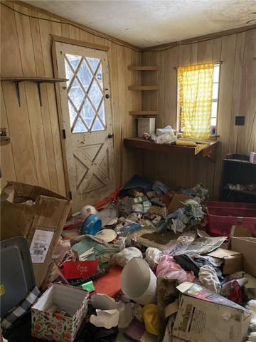 1021 W Main St, Alice, TX 78332