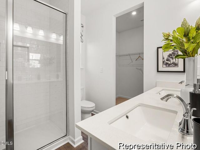271 Periwinkle Place 200, Clayton, NC 27527