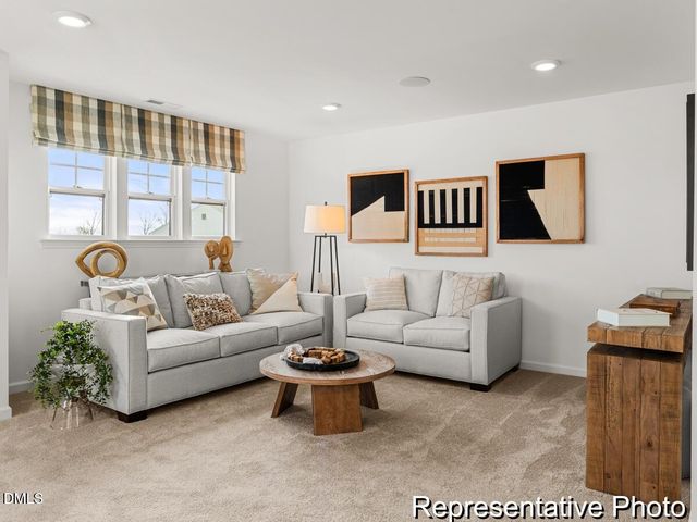 271 Periwinkle Place 200, Clayton, NC 27527