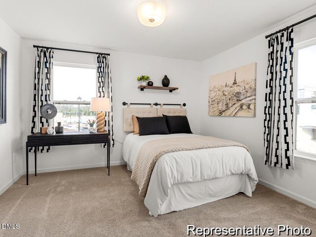 271 Periwinkle Place 200, Clayton, NC 27527