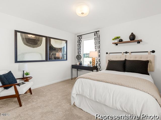 271 Periwinkle Place 200, Clayton, NC 27527