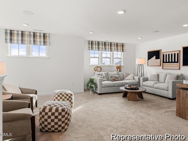 271 Periwinkle Place 200, Clayton, NC 27527