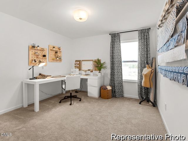 271 Periwinkle Place 200, Clayton, NC 27527
