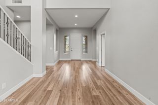 2403 W KIT CARSON Court, Phoenix, AZ 85086