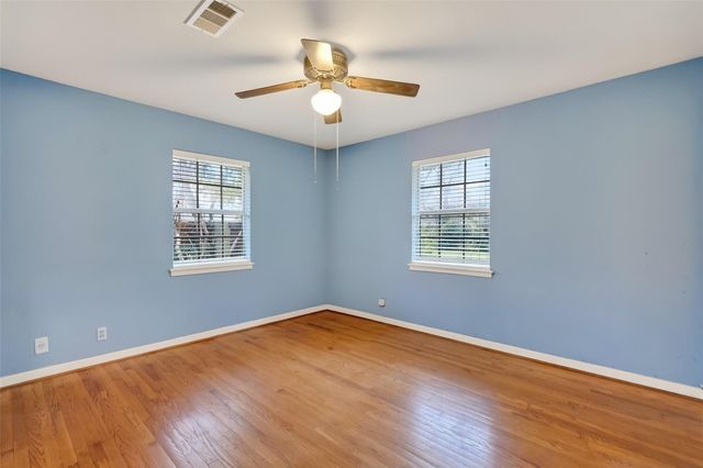 1912 Sedgie Drive, Houston, TX 77080