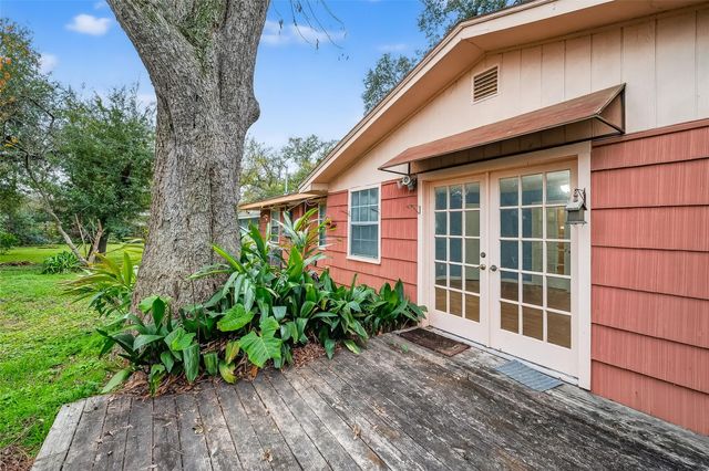 1912 Sedgie Drive, Houston, TX 77080