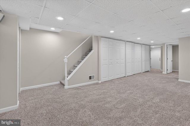 1044 W ASHLAND AVE, Glenolden, PA 19036