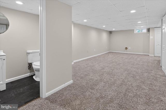1044 W ASHLAND AVE, Glenolden, PA 19036